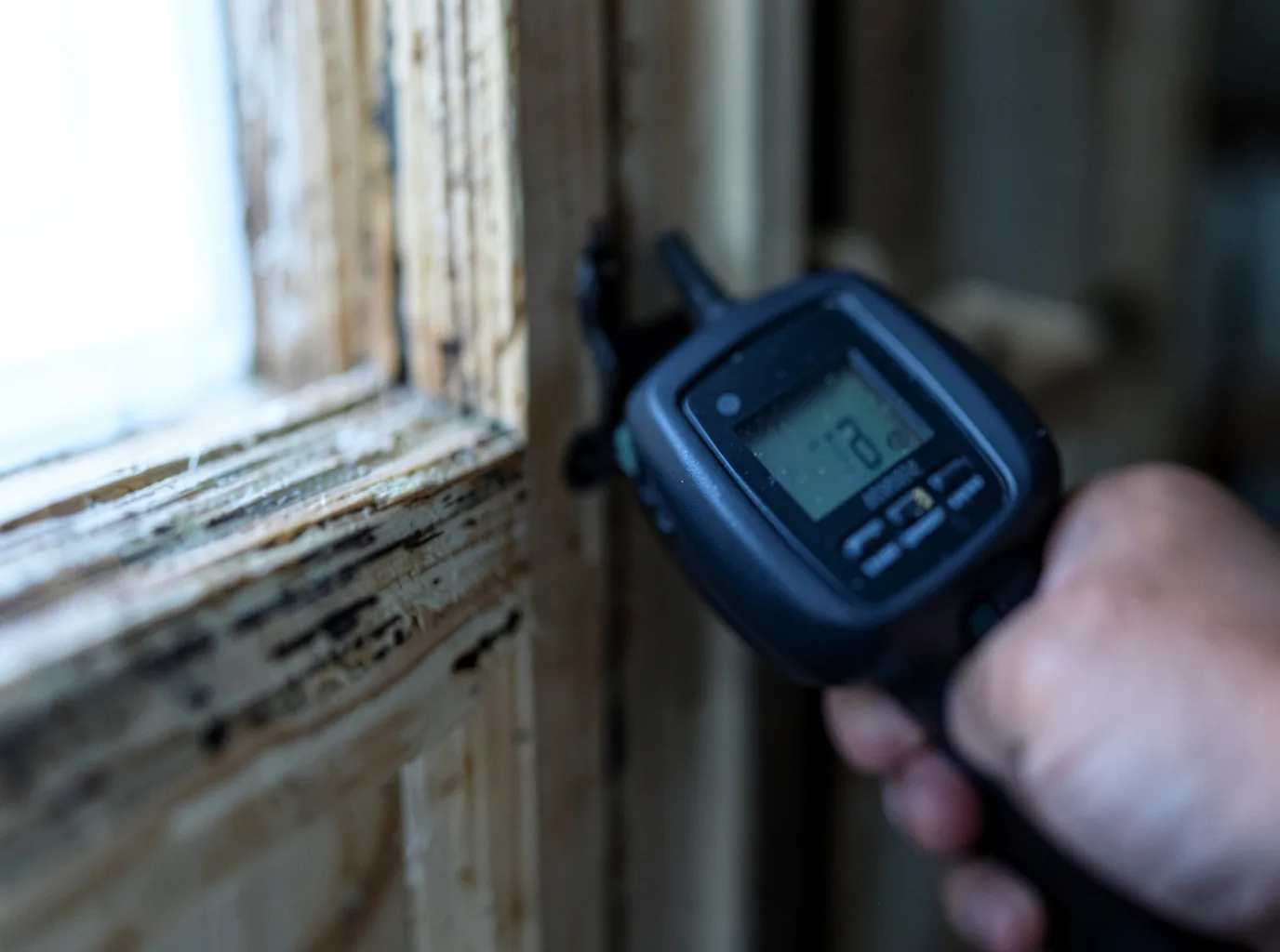 Water Damage Restoration Kyle, WV FAQs